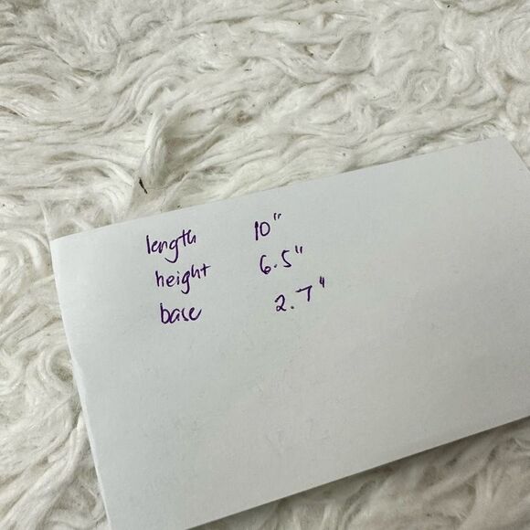 CARTIER Zip clutch multipurpose organizer Bag mast line Bordeaux Red Leather‎ - Picture 12 of 12